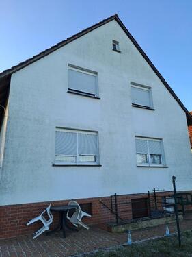 Foto - 5 Zimmer Mehrfamilienhaus, Wohnhaus zum Kaufen in Königslutter am Elm