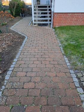 Foto - 5 Zimmer Mehrfamilienhaus, Wohnhaus in Königslutter am Elm