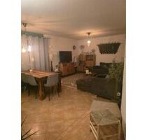 3-Zimmer-Wohnung Ab. 1.3.26 Misburg Nord mit Aufzug - Hannover Misburg-Anderten 3-Zimmer-Wohnung Ab. 1.3.26 Misburg Nord mit Aufzug - Hannover Misburg-Anderten