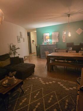 Foto - 3 Zimmer Etagenwohnung zur Miete in Hannover