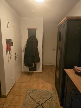 Foto - Etagenwohnung in Hannover zur Miete