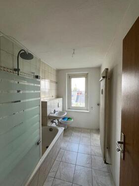 Foto - 3 Zimmer Etagenwohnung zur Miete in Zeulenroda-Triebes