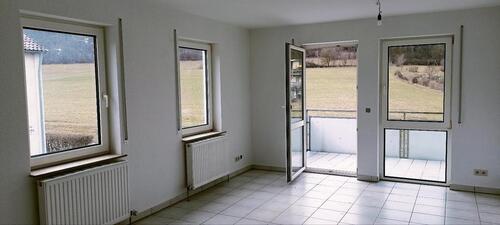 Foto - ab 01.03.Hdh. Talhofstr.2 Zi.Whg.