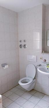 Foto - Etagenwohnung in Heidenheim an der Brenz zur Miete