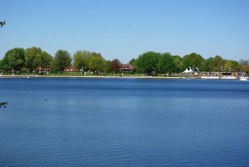 Foto - andere zur Miete in Aurich