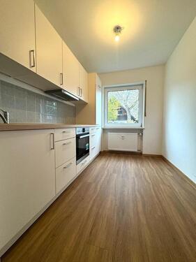 Foto - 2 Zimmer Erdgeschoßwohnung zur Miete in Eichenau