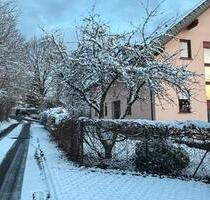 *Provisionsfrei*Hochwertiges Einfamilienhaus mit ELW und Aussicht - Hellenhahn-Schellenberg
