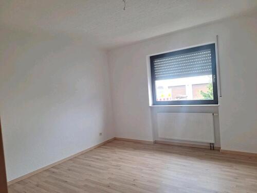 Foto - 4 Zimmer Erdgeschoßwohnung in Alzenau