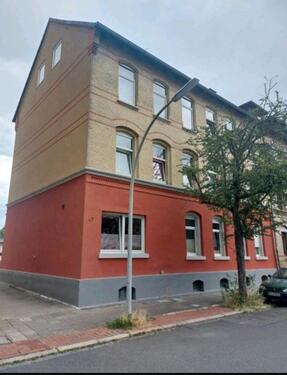 Foto - Schicke 2 Zimmer Dachgeschoss Whg. 41qm2 mit Pkw-Einstellplatz