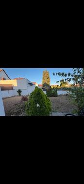 Foto - 8 Zimmer Mehrfamilienhaus, Wohnhaus in Lampertheim