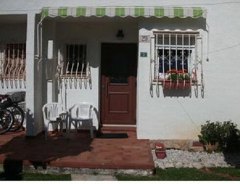 Foto - andere zur Miete in Cuxhaven