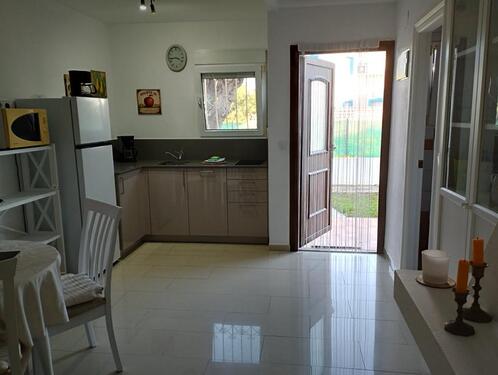 Foto - andere in Cuxhaven