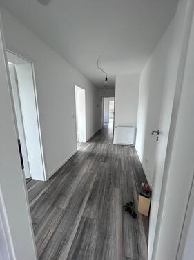 Foto - 4 Zimmer Erdgeschoßwohnung zur Miete in Brackenheim