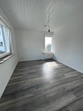 Foto - 4 Zimmer Erdgeschoßwohnung in Brackenheim