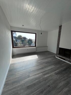 Foto - Erdgeschoßwohnung in Brackenheim zur Miete