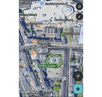 Privater Parkplatz in bester Lage Velbert Innenstadt