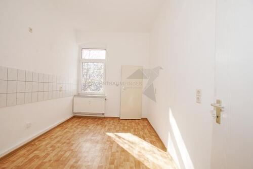 Foto - 2 Zimmer Etagenwohnung zur Miete in Zwickau