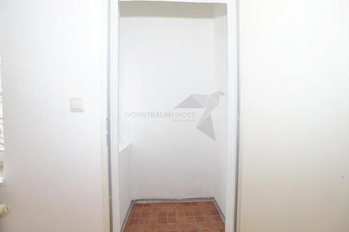 Foto - 2 Zimmer Etagenwohnung in Zwickau