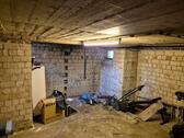 Foto - 24 m² Lager, Abstellraum, Kellerraum – ideal als Stauraum