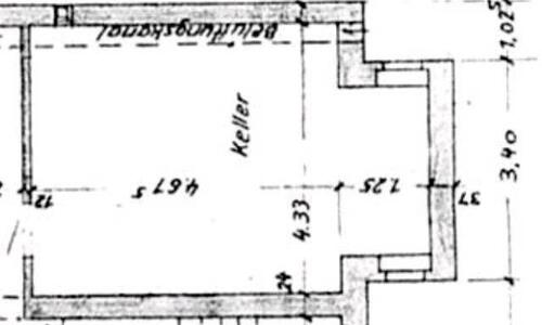 Foto - andere in Dortmund