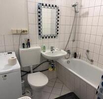 Ein Raum Wohnung - 455,00&nbsp;EUR Kaltmiete, ca.&nbsp; 26,00&nbsp;m&sup2; in Dresden (PLZ: 01169) Cotta