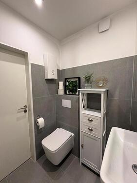 Foto - 2 Zimmer Etagenwohnung in Paderborn