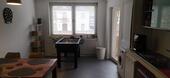 Foto - Schöne 2 Zimmer Wohnung in AC - 680,00&nbsp;EUR Kaltmiete, ca.&nbsp; 64,00&nbsp;m&sup2;