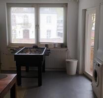 Schöne 2 Zimmer Wohnung in AC - 680,00&nbsp;EUR Kaltmiete, ca.&nbsp; 64,00&nbsp;m&sup2; in Aachen (PLZ: 52064) Aachen-Mitte