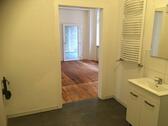 Foto - 3 Zimmer Etagenwohnung zur Miete in Bad Sobernheim
