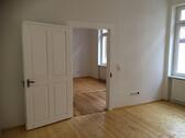 Foto - 3 Zimmer Etagenwohnung in Bad Sobernheim