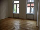 Foto - Etagenwohnung in Bad Sobernheim zur Miete