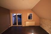 Foto - 2.5 Zimmer Etagenwohnung zur Miete in Osterholz-Scharmbeck