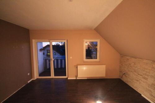 Foto - 2.5 Zimmer Etagenwohnung zur Miete in Osterholz-Scharmbeck