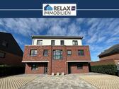Foto - Moderne Maisonette-Wohnung mit Dachterrasse in ruhiger Lage