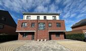 Foto - 4 Zimmer Maisonettenwohnung zur Miete in Geilenkirchen