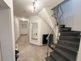 Foto - 4 Zimmer Maisonettenwohnung in Geilenkirchen