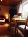Foto - 1 Zimmer Etagenwohnung zur Miete in Heidelberg