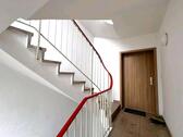 Foto - 4 Zimmer Etagenwohnung in Lahr (Schwarzwald)