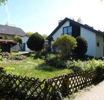 Großzügiges Einfamilienhaus Doppelgarage 220m² Wohnfl 750m² Grund - Alzey