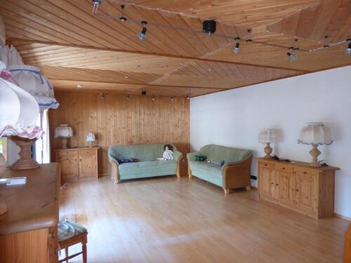 Foto - 7 Zimmer Einfamilienhaus zum Kaufen in Alzey