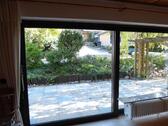 Foto - 7 Zimmer Einfamilienhaus in Alzey
