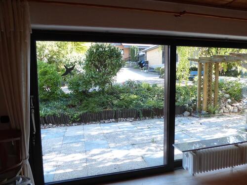 Foto - 7 Zimmer Einfamilienhaus in Alzey