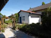Foto - Einfamilienhaus in Alzey zum Kaufen