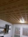 Foto - 3 Zimmer Etagenwohnung zum Kaufen in Markneukirchen