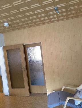 Foto - Etagenwohnung in Markneukirchen zum Kaufen