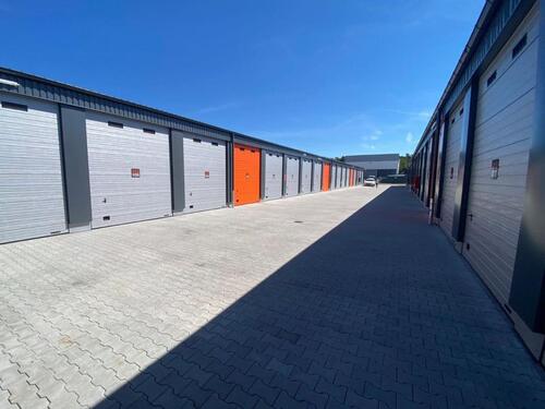 Foto - andere in Babenhausen