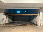 Foto - Tiefgarage Stellplatz - 55,00 EUR Miete,