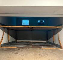 Tiefgarage Stellplatz - 55,00 EUR Miete, in Rottenburg am Neckar (PLZ: 72108)