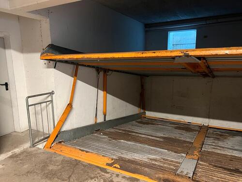 Foto - andere zur Miete in Rottenburg am Neckar