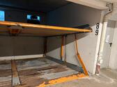 Foto - andere in Rottenburg am Neckar